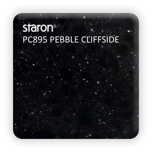 Staron05pebblepc895cliffsi 1398075167
